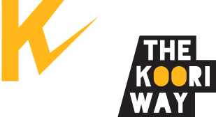 Koori Way